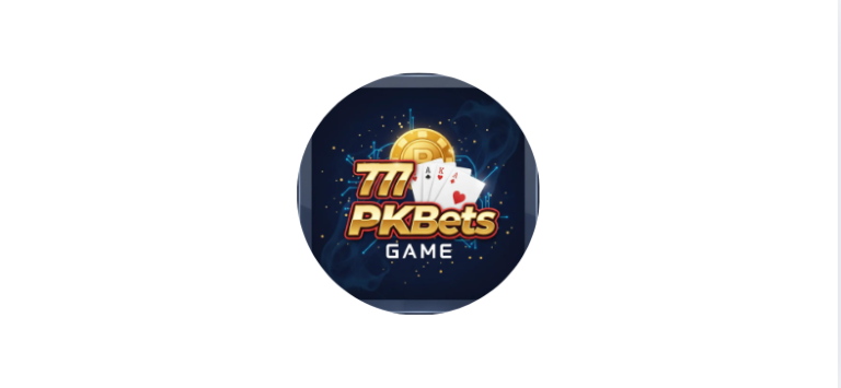 777pkbets Bonuses