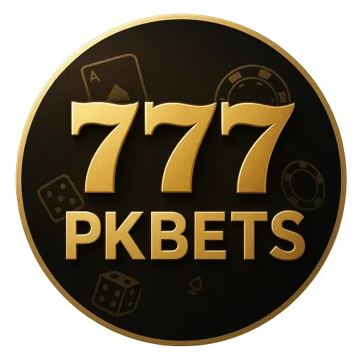 777pkbets game
